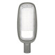 Консольний світильник Evrolight 42798 MALAG-150M 150Вт 5000К 18000Лм IP65