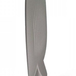 Консольний світильник Evrolight 42798 MALAG-150M 150Вт 5000К 18000Лм IP65