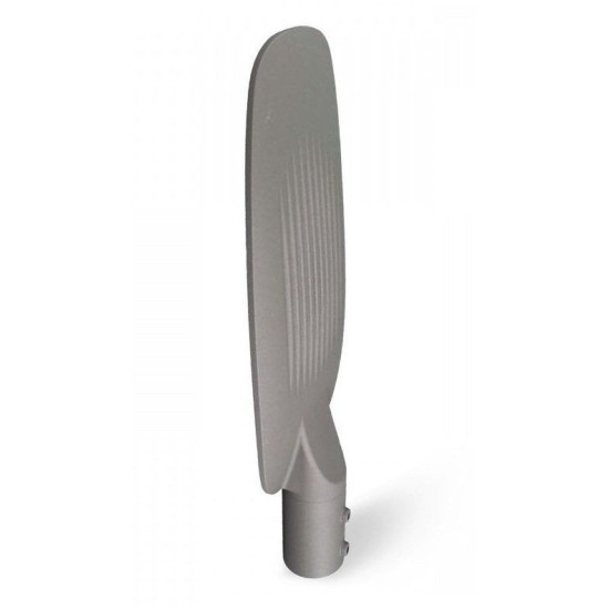 Консольний світильник Evrolight 42798 MALAG-150M 150Вт 5000К 18000Лм IP65
