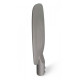 Консольний світильник Evrolight 42798 MALAG-150M 150Вт 5000К 18000Лм IP65