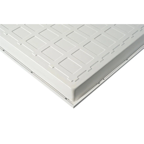 Світильник панельний Євросвітло 40996 Panel-B2B-595 36Вт 5000К