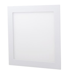 Світильник Євросвітло LED-S-255-18 4200К