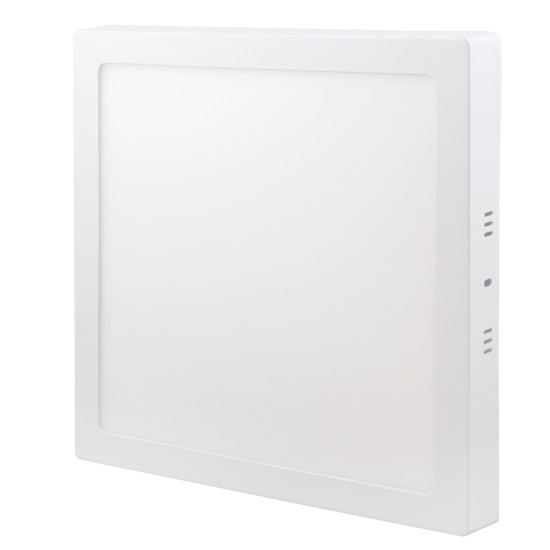 Світильник Євросвітло LED-SS-225-18 18Вт 4200К