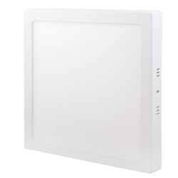 Світильник Євросвітло LED-SS-225-18 18Вт 6400К