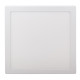Світильник Євросвітло LED-SS-225-18 18Вт 4200К