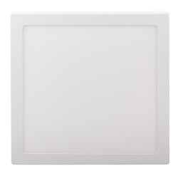 Світильник Євросвітло LED-SS-300-24 24Вт 4200К
