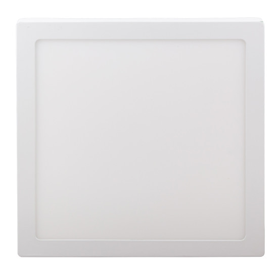 Світильник Євросвітло LED-SS-300-24 24Вт 4200К