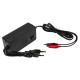 Зарядний пристрій LogicPower LP9495 для АКБ LP AC-017 6В/12В 1.7A
