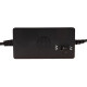 Зарядний пристрій LogicPower LP9495 для АКБ LP AC-017 6В/12В 1.7A