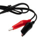 Зарядний пристрій LogicPower LP9495 для АКБ LP AC-017 6В/12В 1.7A