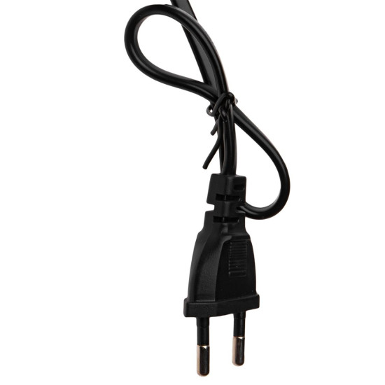 Зарядний пристрій LogicPower LP9495 для АКБ LP AC-017 6В/12В 1.7A