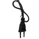 Зарядний пристрій LogicPower LP9495 для АКБ LP AC-017 6В/12В 1.7A