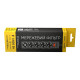 Фільтр мережі LogicPower LP9585 LP-X5 5м Black