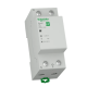 Реле напруги Schneider Electric Easy9 EZ9C1240