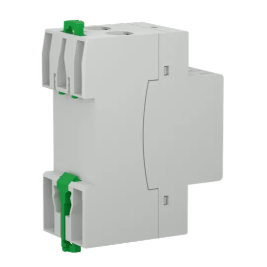 Реле напруги Schneider Electric Easy9 EZ9C1240