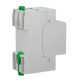 Реле напруги Schneider Electric Easy9 EZ9C1240