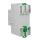 Реле напруги Schneider Electric Easy9 EZ9C1240