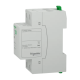 Реле напруги Schneider Electric Easy9 EZ9C1240