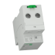 Реле напруги Schneider Electric Easy9 EZ9C1240