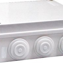 Коробка розподільна E.Next e.db.pro.300.250.120 (p016010)