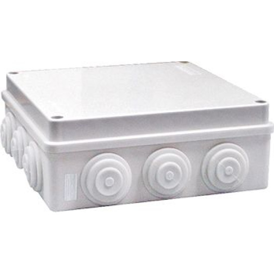 Коробка розподільна E.Next e.db.pro.300.250.120 (p016010)