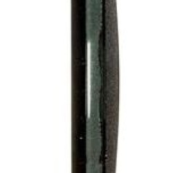Одинарна скляна рамка Kontakt Simon Simon 54 Nature DRN1/73 (застигла лава)