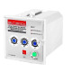 Індикатор струмового захисту E.Next e.relay.kcr.151