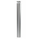 Металевий парковий світильник Osram Endura Style Cylinder 80см 6Вт (4058075205390)