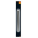 Металевий парковий світильник Osram Endura Style Cylinder 80см 6Вт (4058075205390)