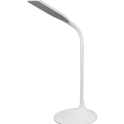 Настільний LED світильник Ledvance Panan Disc 5Вт 3000K (4058075321267)