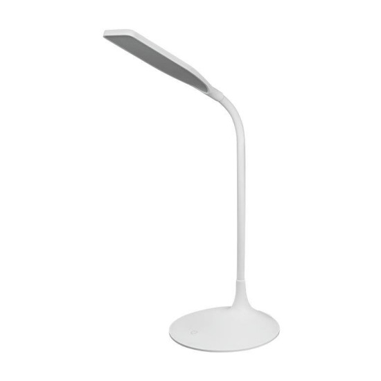 Настільний LED світильник Ledvance Panan Disc 5Вт 3000K (4058075321267)