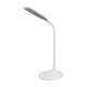 Настільний LED світильник Ledvance Panan Disc 5Вт 3000K (4058075321267)