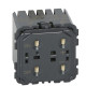 Світлорегулятор Legrand Celiane (067080) 0-10В