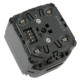 Світлорегулятор Legrand Celiane (067080) 0-10В