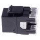 Модуль Kontakt Simon Simon 54 Premium CJ645U RJ45 UTP cat6 типу Keystone