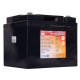 Літій залізо-фосфатний акумулятор LogicPower LP 11741 LiFePO4 12V 50Ah (BMS 50A) пластик