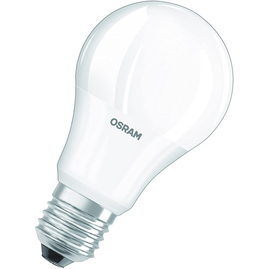 Світлодіодна лампа Osram 4052899326842 VALUE A60 9Вт 806Лм 2700К E27