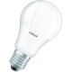 Світлодіодна лампа Osram 4052899326842 VALUE A60 9Вт 806Лм 2700К E27