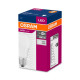 Світлодіодна лампа Osram 4052899326842 VALUE A60 9Вт 806Лм 2700К E27