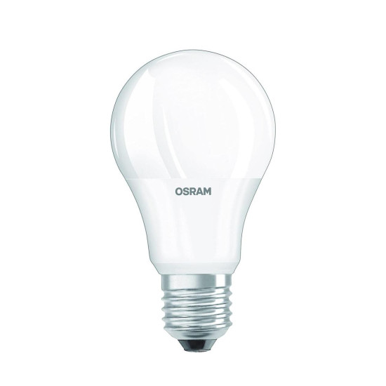 Світлодіодна лампа Osram 4052899326842 VALUE A60 9Вт 806Лм 2700К E27
