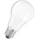 Світлодіодна лампа Osram 4052899971035 VALUE A75 10Вт 1055Лм 6500К E27