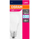 Світлодіодна лампа Osram 4052899971035 VALUE A75 10Вт 1055Лм 6500К E27