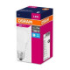 Світлодіодна лампа Osram 4052899971035 VALUE A75 10Вт 1055Лм 6500К E27