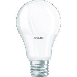 Світлодіодна лампа Osram 4052899971035 VALUE A75 10Вт 1055Лм 6500К E27