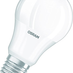 Світлодіодна лампа Osram 4052899973404 VALUE A75 10.5Вт 1055Лм 4000К E27