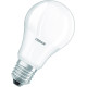 Світлодіодна лампа Osram 4052899973404 VALUE A75 10.5Вт 1055Лм 4000К E27