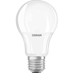 Світлодіодна лампа Osram 4052899973404 VALUE A75 10.5Вт 1055Лм 4000К E27