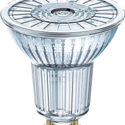 Світлодіодна лампа Osram 4058075055155 VALUE GU10 4000K 230В PAR16
