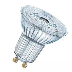 Світлодіодна лампа Osram 4058075055155 VALUE GU10 4000K 230В PAR16