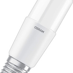 Світлодіодна лампа Osram 4058075059214 STAR STICK 75 10Вт 1055Лм 4000K E27